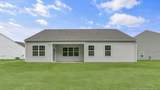 1102 Shoreline Drive - Photo 28