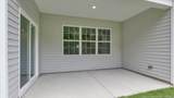 1102 Shoreline Drive - Photo 29