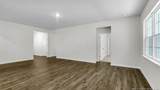 1102 Shoreline Drive - Photo 5