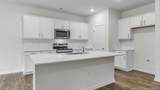 1102 Shoreline Drive - Photo 7
