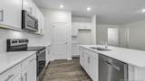 1102 Shoreline Drive - Photo 8