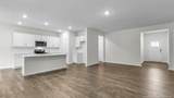 1102 Shoreline Drive - Photo 9