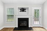 116 Smokey Mountain Drive - Photo 10