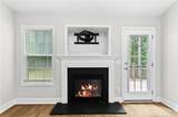116 Smokey Mountain Drive - Photo 11