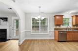 116 Smokey Mountain Drive - Photo 12