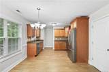 116 Smokey Mountain Drive - Photo 14