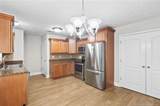 116 Smokey Mountain Drive - Photo 15