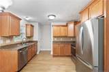 116 Smokey Mountain Drive - Photo 16