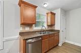 116 Smokey Mountain Drive - Photo 17