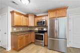 116 Smokey Mountain Drive - Photo 18
