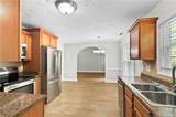 116 Smokey Mountain Drive - Photo 19