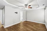 116 Smokey Mountain Drive - Photo 21