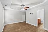 116 Smokey Mountain Drive - Photo 22