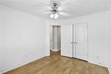 116 Smokey Mountain Drive - Photo 26
