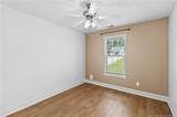 116 Smokey Mountain Drive - Photo 27