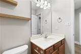 116 Smokey Mountain Drive - Photo 28