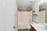 116 Smokey Mountain Drive - Photo 29