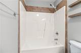 116 Smokey Mountain Drive - Photo 30