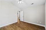 116 Smokey Mountain Drive - Photo 31