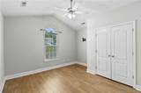 116 Smokey Mountain Drive - Photo 32