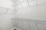 116 Smokey Mountain Drive - Photo 33