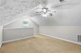 116 Smokey Mountain Drive - Photo 34
