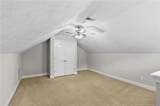 116 Smokey Mountain Drive - Photo 35