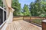116 Smokey Mountain Drive - Photo 36