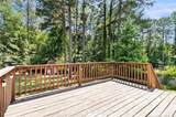 116 Smokey Mountain Drive - Photo 37