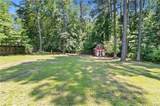 116 Smokey Mountain Drive - Photo 38