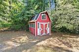 116 Smokey Mountain Drive - Photo 39