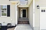 116 Smokey Mountain Drive - Photo 4