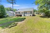 116 Smokey Mountain Drive - Photo 40