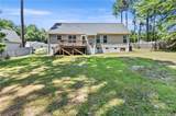 116 Smokey Mountain Drive - Photo 41