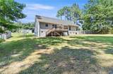 116 Smokey Mountain Drive - Photo 42