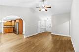 116 Smokey Mountain Drive - Photo 7