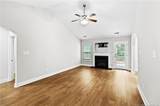 116 Smokey Mountain Drive - Photo 8
