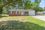 7104 Ryan Street - Photo 1