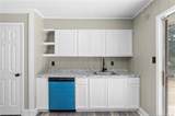 7104 Ryan Street - Photo 10