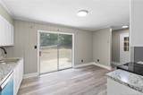7104 Ryan Street - Photo 11
