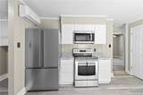 7104 Ryan Street - Photo 12