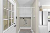 7104 Ryan Street - Photo 13