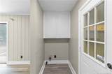 7104 Ryan Street - Photo 14
