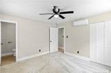 7104 Ryan Street - Photo 15