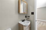 7104 Ryan Street - Photo 16