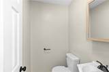 7104 Ryan Street - Photo 17