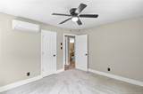 7104 Ryan Street - Photo 18