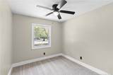 7104 Ryan Street - Photo 19