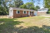 7104 Ryan Street - Photo 2