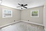 7104 Ryan Street - Photo 20